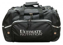 Ultimate Nutrition Сумка