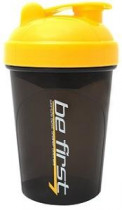 Be First Шейкер, 500 мл
