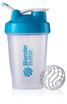 Blenderbottle Шейкер Classic, 591 мл
