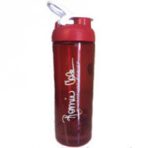 Ronnie Coleman Шейкер Sleek, 828 мл