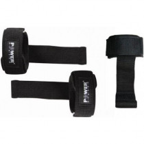 Power System Accessories PS-3350 лямки для тяги