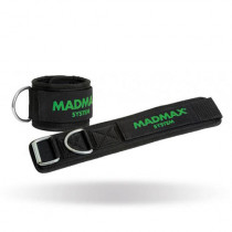 Mad Max Манжет Ancle Cuff MFA-300