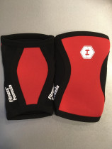 Fitness Formula Налокотники FF 5 мм