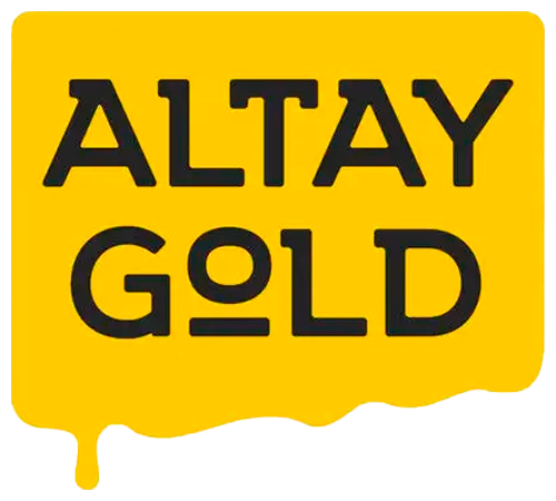 Altay Gold