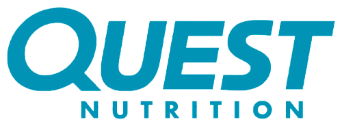 Quest Nutrition